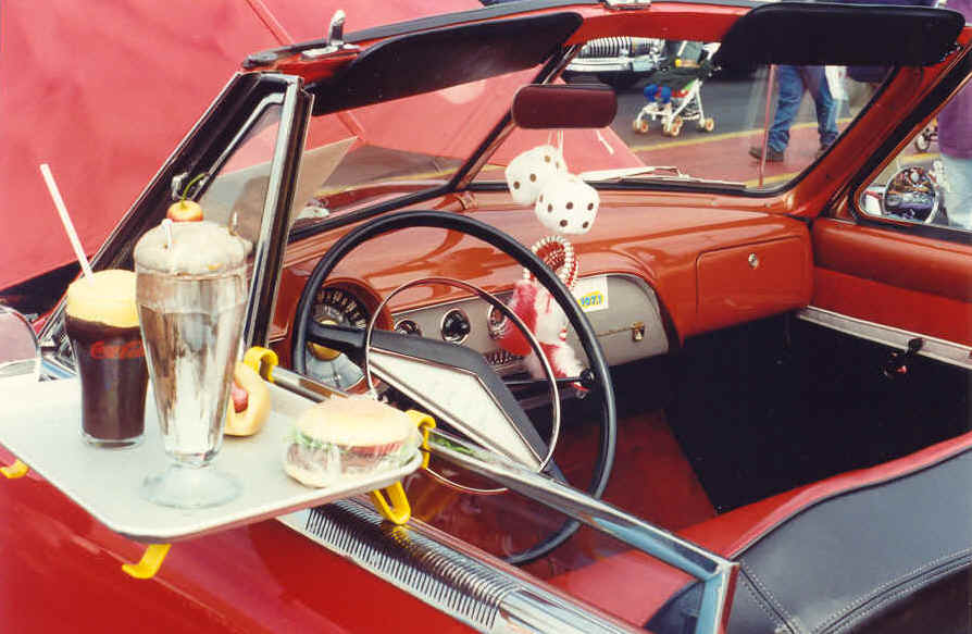 Jobs You Can Do From the Beach 