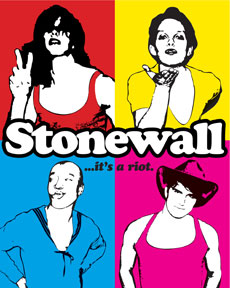 [Stonewall.jpg]
