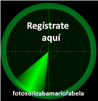 registrate