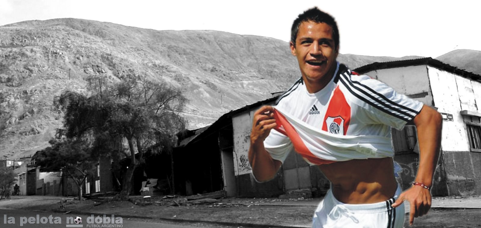 [tocopilla.jpg]