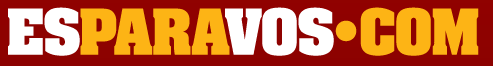 [esparavos_com_banner.PNG]