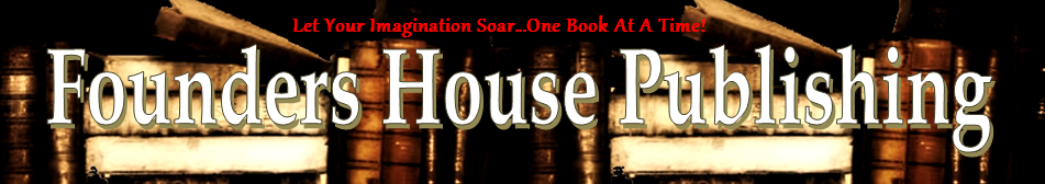 Founders House Publishing