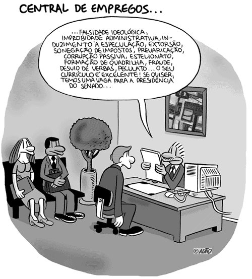 [sem+tÃ Â­tulo.bmp]