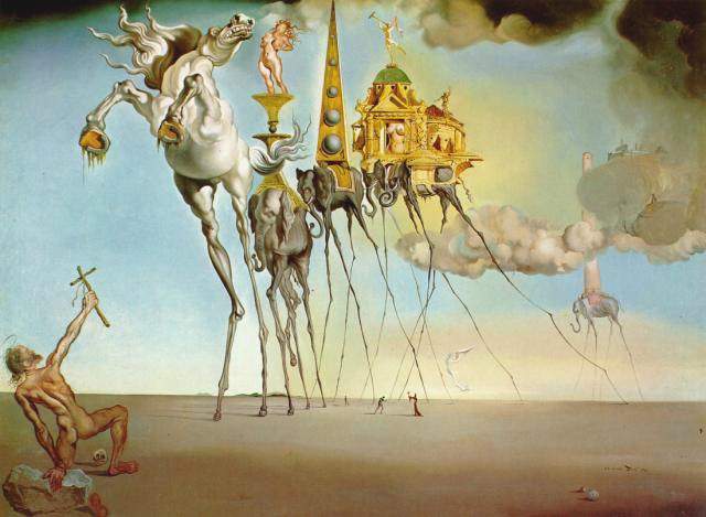 [dali.jpg]