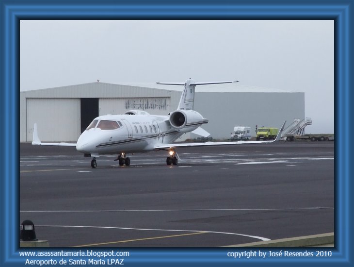 [Saudi+Medevac+ll.jpg]