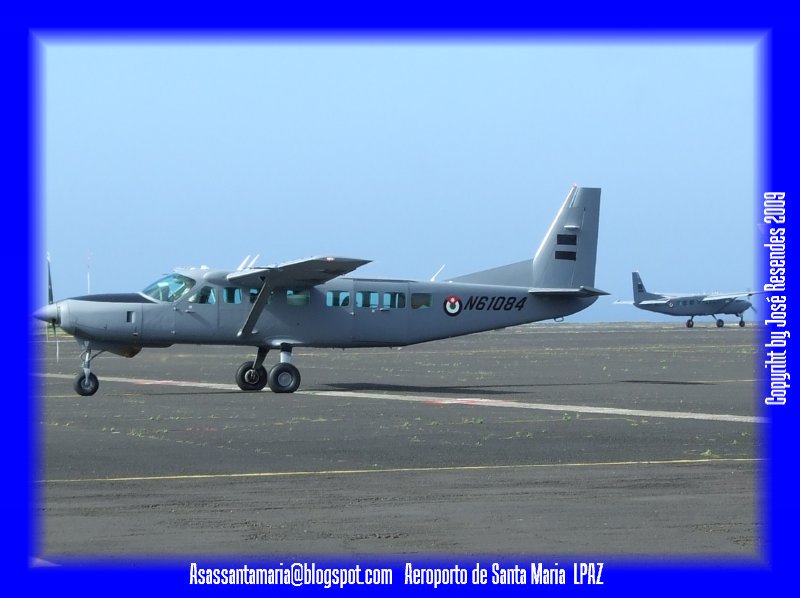[cessna2.jpg]