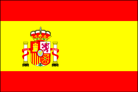 The culture of Spain: