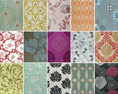 wallpaper patterns vintage. vintage wallpaper designs. wallpaper patterns vintage.