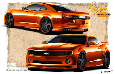 imagenes de autos y motos imagenes de autos y motos