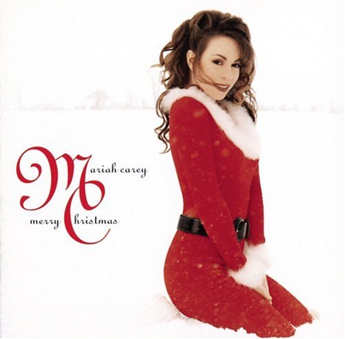 Mariah Carey Christmas Mariah Carey Christmas
