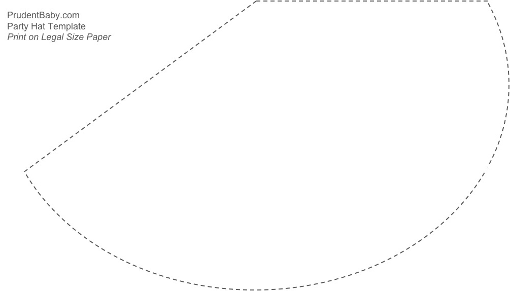 [PrudentBaby_PartyHat_Template.jpg]