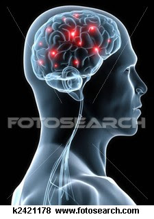 Can Excessive Coffee Drinking Cause Headaches Can Excessive Coffee Drinking Cause Headaches