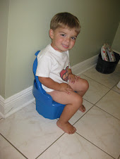 Christopher