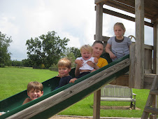 The Cuzin's