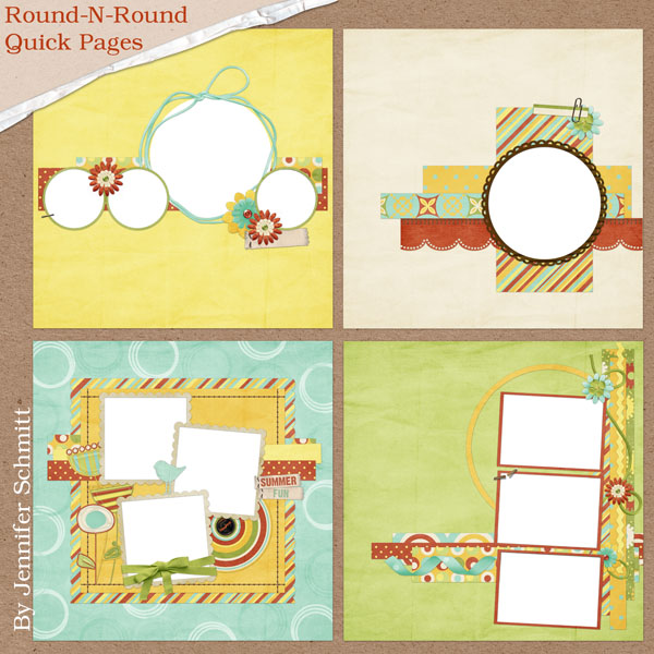 [JS_RoundNRound_QuickPages_prev.jpg]