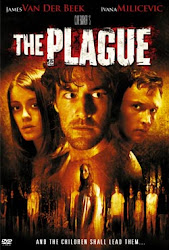 Capa do Filme A Praga (Dublado) Baixe imagem de A Praga (Dublado) sem Torrent