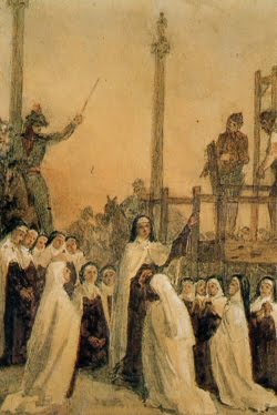 [Obrazek: The+Martyred+Carmelite+Sisters.jpg]