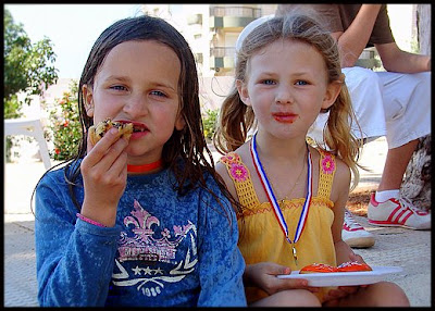 Vanquished+queens+queen