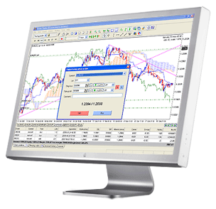 forex information forex information