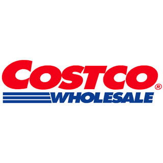 [costco.jpeg]