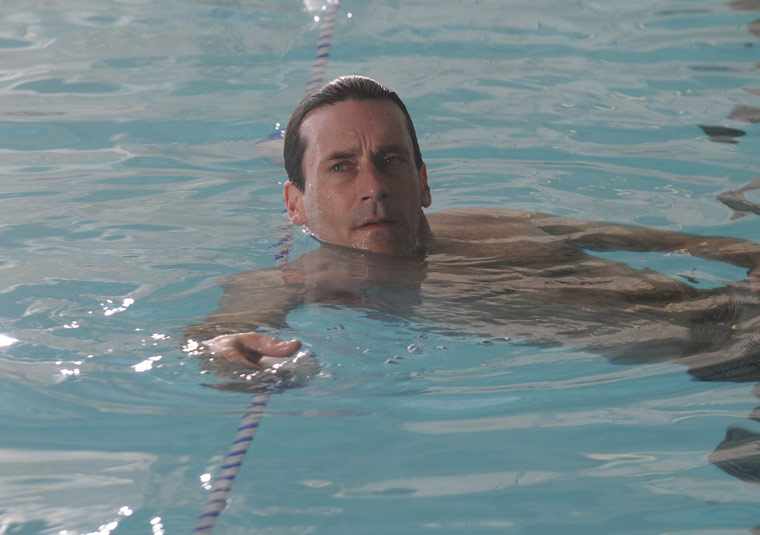 ty burrell gymnast notes from the asylum mad men the summer man ty burrell gymnast notes from the asylum mad men the summer man