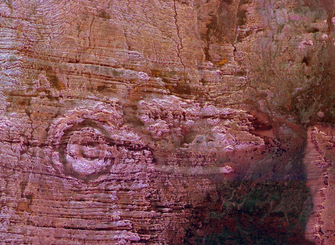 [astroid+impact+2.jpg]