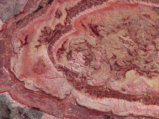 [astroid+impact+6.jpg]