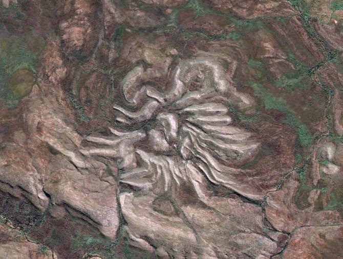 [astroid+impact+7.jpg]