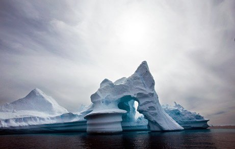 [Above,+an+iceberg+melts+off+Ammassalik+Island+in+eastern+Greenland+on+July+19,+2007..jpg]