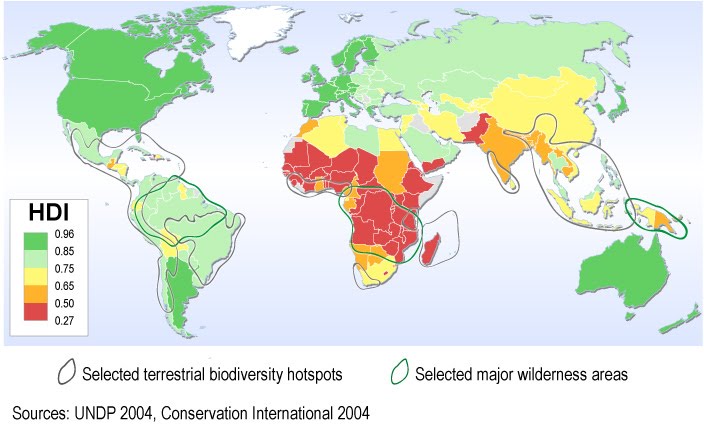 [global_development_and_biodiversity_large.jpg]