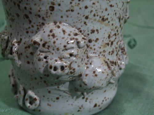[ap_F23_20091130113405990.jpg]