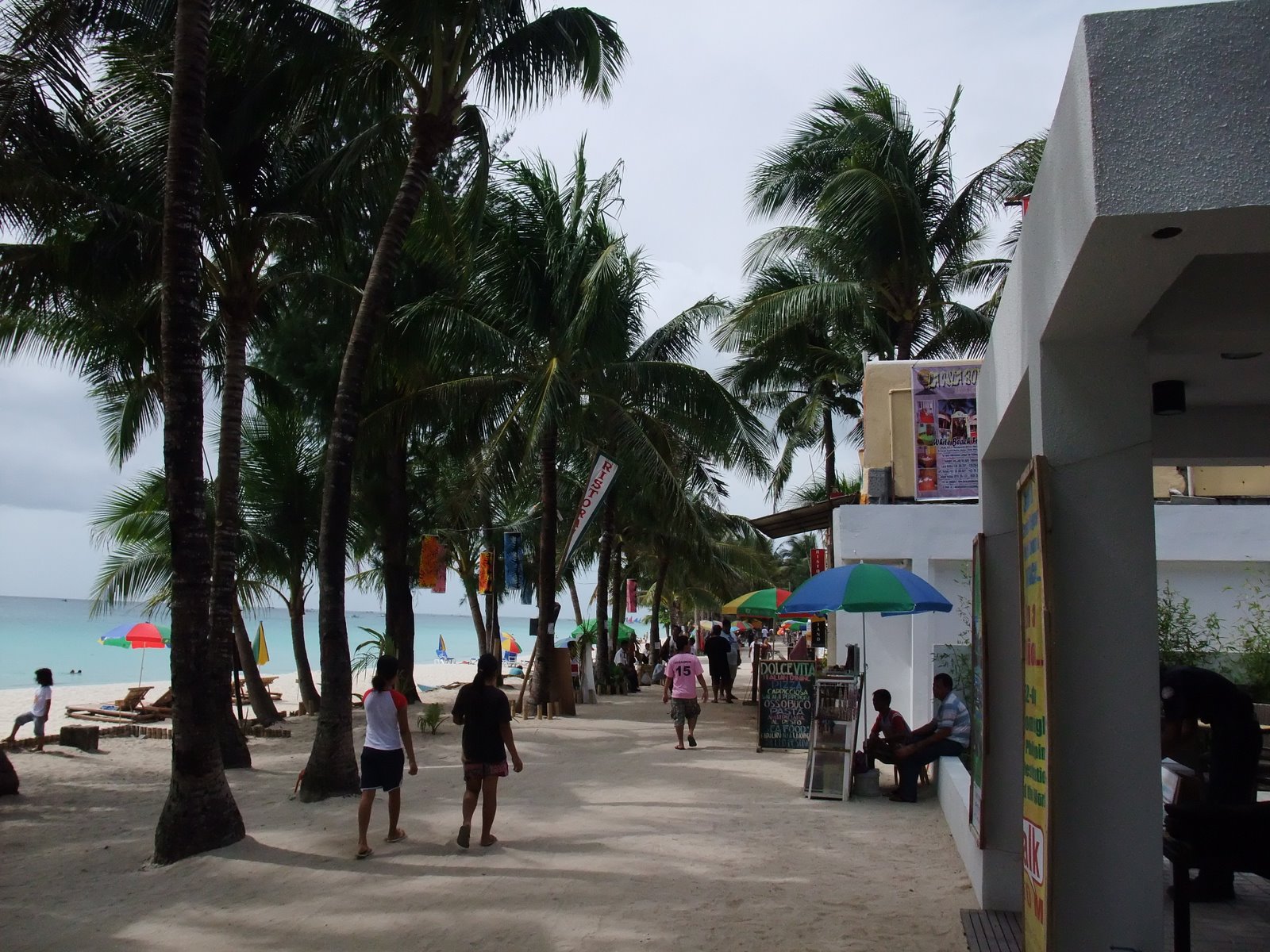 [DSCF0647.JPG]