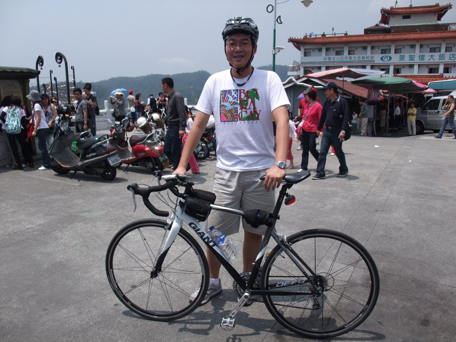 [DSCF1241.JPG]