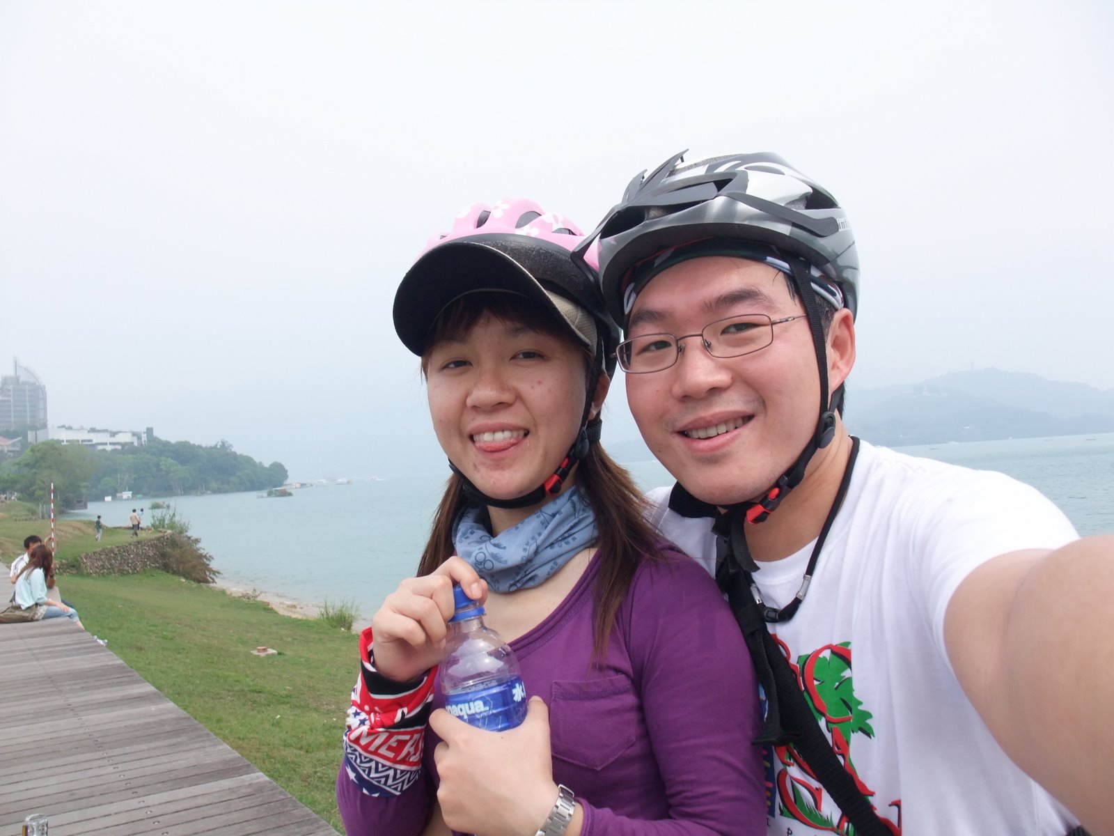 [DSCF1309.JPG]