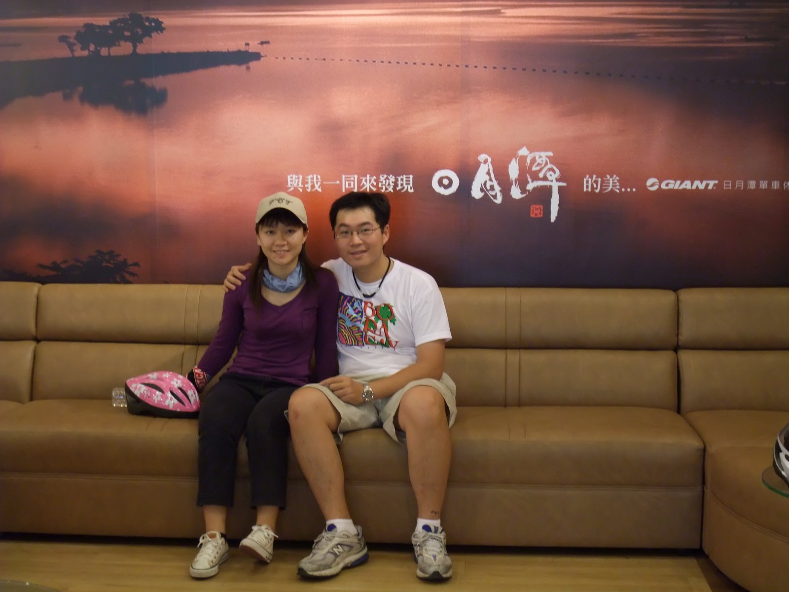 [DSCF1313.JPG]