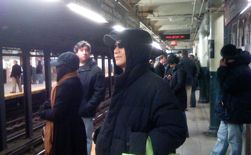 [1204-01.jpg]