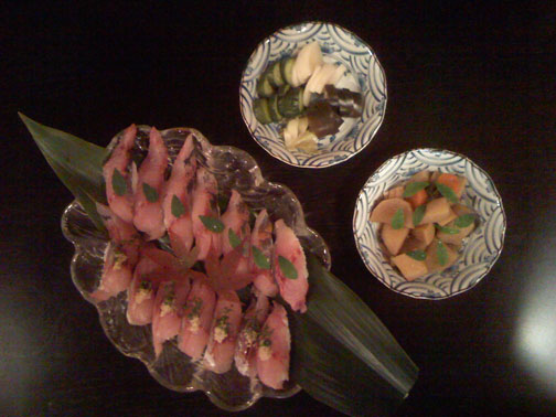[0501-03.jpg]