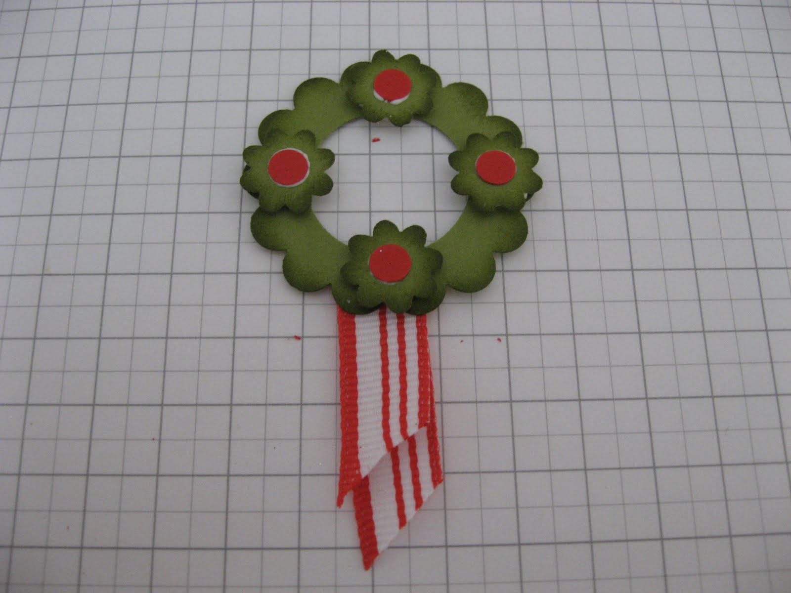 [Wreath+Tutorial+009.jpg]