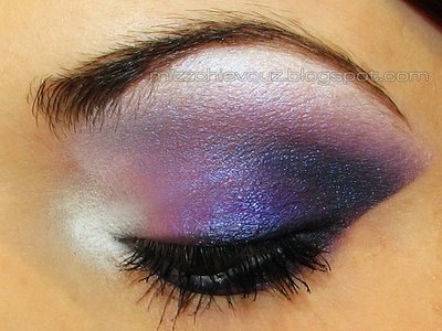 girlfriend Smoky Eye Makeup pictures of smokey eye makeup. girlfriend Smoky Eye Makeup
