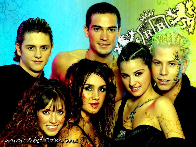 rbd wiki rbd wiki