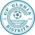 stema gloria bistrita avatare sigle echipe fotbal gloria
