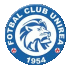 stema urziceni avatare echipe fotbal unirea urziceni