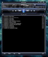 skinuri winamp vista
