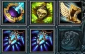 soulstealer item build