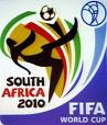 avatare campionatul mondial africa de sud