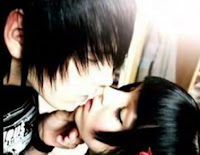 poze cu freze emo