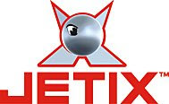 www.jetix.ro jocuri pentru copii
