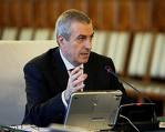 www.tariceanu.ro