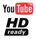 download high definition youtube hd