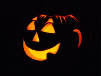 poze halloween